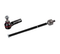 FEBI BILSTEIN 176904 Rod Assembly