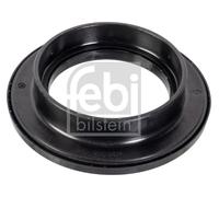 FEBI BILSTEIN 176907 Top strut mount bearing