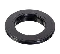 FEBI BILSTEIN 176907 Top strut mount bearing