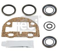 FEBI BILSTEIN 176908 Automatic Adjustment Seal kit Both Sides Fits VOLVO
