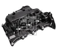 FEBI BILSTEIN 176909 Rocker cover