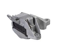 FEBI BILSTEIN 176912 Mounting, automatic transmission
