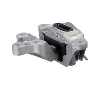FEBI BILSTEIN 176912 Mounting, automatic transmission