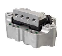 FEBI BILSTEIN 176914 Engine mount