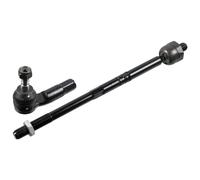 FEBI BILSTEIN 176916 Track rod assembly