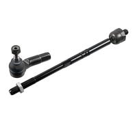 FEBI BILSTEIN 176917 Track rod assembly