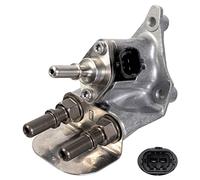 FEBI BILSTEIN 176919 Dosing Module, urea injection