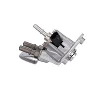 FEBI BILSTEIN Dosing Module 176919 - Urea Injection - Ferdinand Bilstein