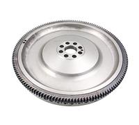 febi bilstein 176921 Flywheel