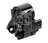 Wishbone / Control / Trailing Arm Bush Front Left 176929 Febi Mounting Quality