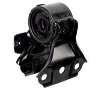 FEBI BILSTEIN 176929 Trailing arm / Suspension arm bush