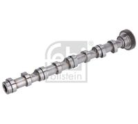 FEBI BILSTEIN 176931 Camshaft