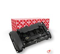 FEBI BILSTEIN 176932 Rocker cover