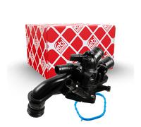 FEBI BILSTEIN 176935 Thermostat housing