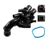 FEBI BILSTEIN 176935 Thermostat housing