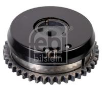 FEBI BILSTEIN 176937 Camshaft Adjuster Fits Alpina B7 BMW 5 Touring Gran Turismo
