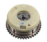 FEBI BILSTEIN 176938 Camshaft Adjuster for ALPINA,BMW,LAND ROVER,ROLLS-ROYCE