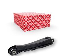 FEBI BILSTEIN 176939 Suspension arm