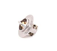 febi bilstein 17694 Thermostat, pack of one