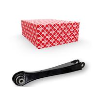 FEBI BILSTEIN 176941 Suspension arm