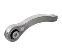 FEBI BILSTEIN 176942 Anti-roll bar link