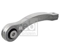 FEBI BILSTEIN 176942 Rod/Strut, stabiliser for AUDI,VW