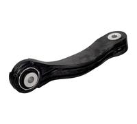 FEBI BILSTEIN 176943 Stabiliser Bar Link/Coupling Rod Rear Right Left Fits Audi