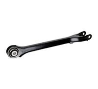 FEBI BILSTEIN 176947 Suspension arm