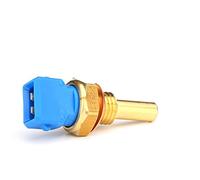 febi bilstein 17695 Coolant Temperature Sensor with seal ring, pack of one