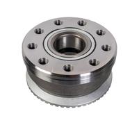 FEBI BILSTEIN 176950 Wheel bearing kit