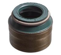 FEBI BILSTEIN 176953 Valve stem seal