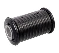 FEBI BILSTEIN 176954 Bush, leaf spring