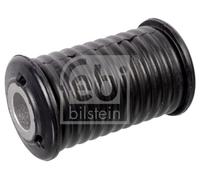 FEBI BILSTEIN 176954 Bush, leaf spring