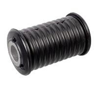 FEBI BILSTEIN 176954 Bush, leaf spring