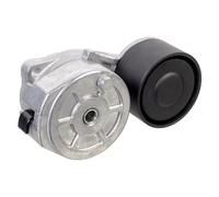 FEBI BILSTEIN 176959 Belt Tensioner, v-ribbed belt