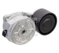 FEBI BILSTEIN 176959 Belt Tensioner, v-ribbed belt