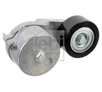 Febi Bilstein 176960 Aux Belt Tensioner Fits Daf Cf 75 1800898