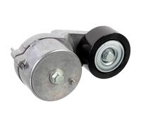 FEBI BILSTEIN 176960 Belt Tensioner, v-ribbed belt