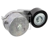 FEBI BILSTEIN 176960 Drive belt tensioner
