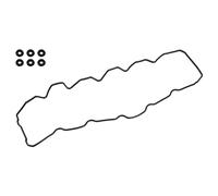 FEBI BILSTEIN 176964 Gasket Set, cylinder head cover