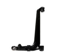 FEBI BILSTEIN 176966 Suspension arm