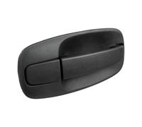 FEBI BILSTEIN 176969 Door Handle