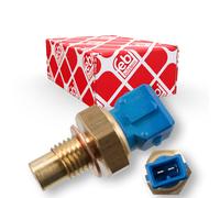 FEBI BILSTEIN 17697 Sensor, coolant temperature