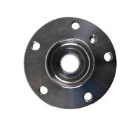 FEBI BILSTEIN 176974 Wheel Hub