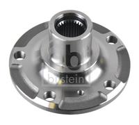 FEBI BILSTEIN 176974 Wheel Hub