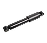 Febi 176983 Shock Absorber Fits Iveco
