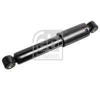 FEBI BILSTEIN 176983 Shock absorber