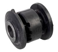 FEBI BILSTEIN 176987 Trailing arm / Suspension arm bush