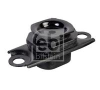 FEBI BILSTEIN 176990 Engine mount