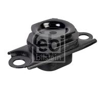 FEBI BILSTEIN 176990 Engine mount